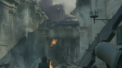 extant_GameOfThrones_8x06-TheIronThrone_0309