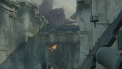 extant_GameOfThrones_8x06-TheIronThrone_0310