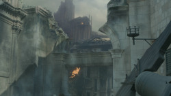 extant_GameOfThrones_8x06-TheIronThrone_0311