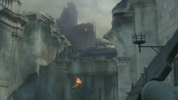 extant_GameOfThrones_8x06-TheIronThrone_0312