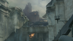 extant_GameOfThrones_8x06-TheIronThrone_0313