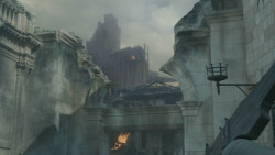 extant_GameOfThrones_8x06-TheIronThrone_0314