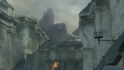 extant_GameOfThrones_8x06-TheIronThrone_0315