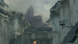 extant_GameOfThrones_8x06-TheIronThrone_0316