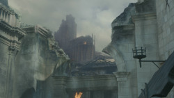 extant_GameOfThrones_8x06-TheIronThrone_0317
