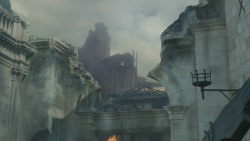 extant_GameOfThrones_8x06-TheIronThrone_0318