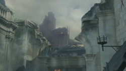 extant_GameOfThrones_8x06-TheIronThrone_0319