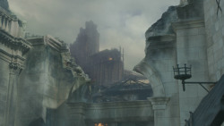 extant_GameOfThrones_8x06-TheIronThrone_0320