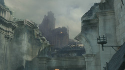 extant_GameOfThrones_8x06-TheIronThrone_0321