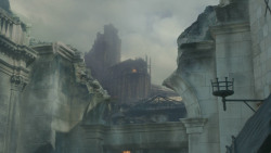 extant_GameOfThrones_8x06-TheIronThrone_0322