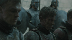 extant_GameOfThrones_8x06-TheIronThrone_0323