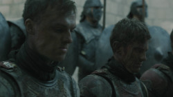 extant_GameOfThrones_8x06-TheIronThrone_0324