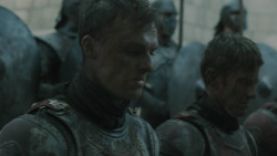 extant_GameOfThrones_8x06-TheIronThrone_0325
