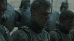 extant_GameOfThrones_8x06-TheIronThrone_0326