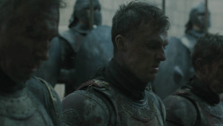 extant_GameOfThrones_8x06-TheIronThrone_0327
