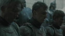 extant_GameOfThrones_8x06-TheIronThrone_0328