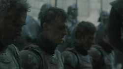extant_GameOfThrones_8x06-TheIronThrone_0329