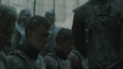 extant_GameOfThrones_8x06-TheIronThrone_0330