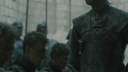 extant_GameOfThrones_8x06-TheIronThrone_0331