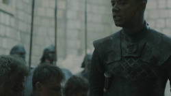 extant_GameOfThrones_8x06-TheIronThrone_0332