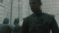 extant_GameOfThrones_8x06-TheIronThrone_0333