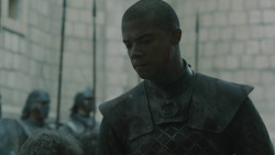extant_GameOfThrones_8x06-TheIronThrone_0334