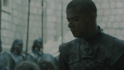 extant_GameOfThrones_8x06-TheIronThrone_0335