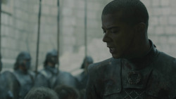 extant_GameOfThrones_8x06-TheIronThrone_0336