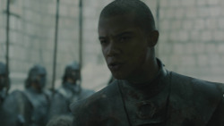 extant_GameOfThrones_8x06-TheIronThrone_0337