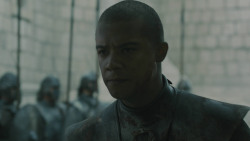 extant_GameOfThrones_8x06-TheIronThrone_0338