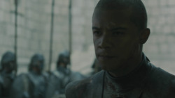 extant_GameOfThrones_8x06-TheIronThrone_0339