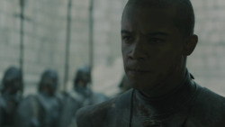 extant_GameOfThrones_8x06-TheIronThrone_0340
