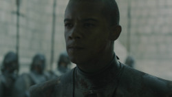 extant_GameOfThrones_8x06-TheIronThrone_0341