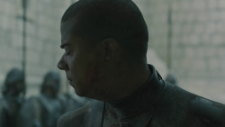 extant_GameOfThrones_8x06-TheIronThrone_0342