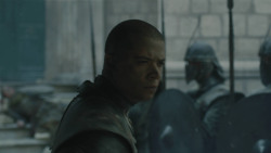extant_GameOfThrones_8x06-TheIronThrone_0344