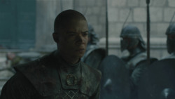 extant_GameOfThrones_8x06-TheIronThrone_0346