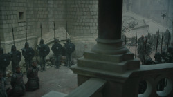 extant_GameOfThrones_8x06-TheIronThrone_0347