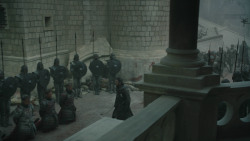extant_GameOfThrones_8x06-TheIronThrone_0348