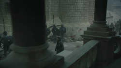 extant_GameOfThrones_8x06-TheIronThrone_0349