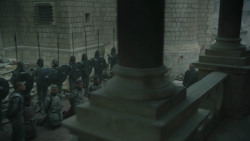 extant_GameOfThrones_8x06-TheIronThrone_0350