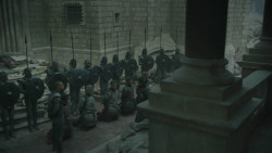 extant_GameOfThrones_8x06-TheIronThrone_0351