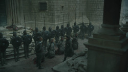 extant_GameOfThrones_8x06-TheIronThrone_0352