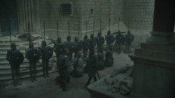extant_GameOfThrones_8x06-TheIronThrone_0353