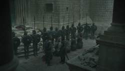 extant_GameOfThrones_8x06-TheIronThrone_0354