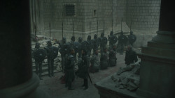 extant_GameOfThrones_8x06-TheIronThrone_0356