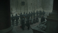 extant_GameOfThrones_8x06-TheIronThrone_0357
