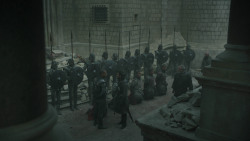 extant_GameOfThrones_8x06-TheIronThrone_0358
