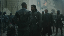 extant_GameOfThrones_8x06-TheIronThrone_0359