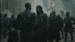extant_GameOfThrones_8x06-TheIronThrone_0360