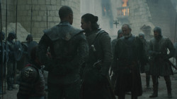 extant_GameOfThrones_8x06-TheIronThrone_0361